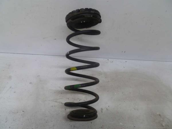 RESSORT ARRIERE HYUNDAI I10 12/2013-2/2020 - Vue 1